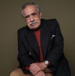 Nadir Nazir