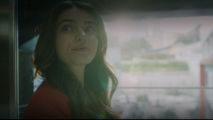 Conoce a la guapa protagonista de Isla Esperanza: Todo lo que tienes que saber de Ayca Aysin Conoce a la guapa protagonista de Isla Esperanza: Todo lo que tienes que saber de Ayca Aysin