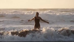 La Ruta del Agua - Capítulo 6: La vida alrededor del río Maipo