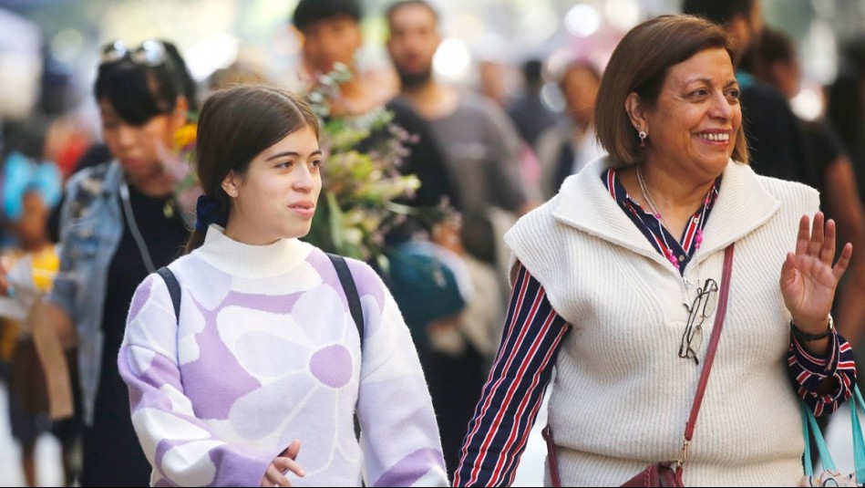 Bonos para madres en noviembre: Conoce los bonos a los que puedes acceder si tienes hijos