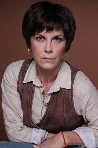 Emilia Bravo