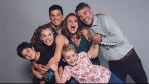 Recta final de Como la Vida Misma: Este será el horario de la teleserie este miércoles 17 de julio Recta final de Como la Vida Misma: Este será el horario de la teleserie este miércoles 17 de julio