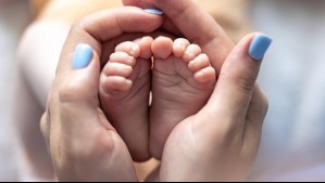 Beneficios y bonos para madres: Estos son los que se entregan en diciembre