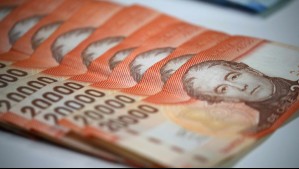 ¿Cuándo es el pago anual del Bono Mujer Trabajadora?