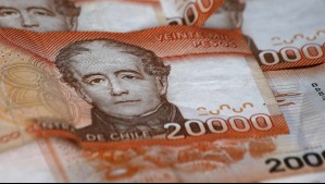 Comienzan los pagos de enero del Bono al Trabajo de la Mujer: Revisa con tu RUT si recibes el dinero