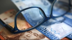 Segundo pago del Bono Marzo: Revisa aquí con tu RUT si te corresponde el Aporte Familiar Permanente