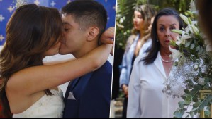 ¿Lidia o Juan Gabriel?: Las reacciones y memes al último capítulo de Juego de Ilusiones ¿Lidia o Juan Gabriel?: Las reacciones y memes al último capítulo de Juego de Ilusiones