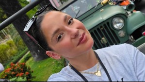 "Quiero ser como ellas": Las mujeres de Vietnam deslumbran a Kel Calderón por sus "soñados" looks