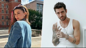 De amigos a pareja en la ficción: Actores de Trampa de Amor se unen en nueva serie policial turca De amigos a pareja en la ficción: Actores de Trampa de Amor se unen en nueva serie policial turca