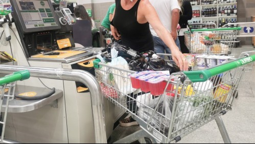 Semana Santa 2021: Revisa los horarios de los principales supermercados