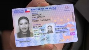 Carnet de Identidad Digital: ¿En dónde se podrá obtener?