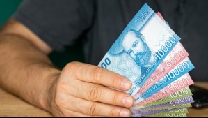 Reforma de pensiones: Conoce cuál es el pago que se entrega por cada año cotizado