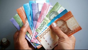 Bono Invierno 2025: Entérate si recibes el pago que supera los $80.000