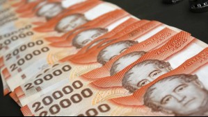 Bono Invierno 2025: Así puedes saber si recibes el bono que supera los $80 mil
