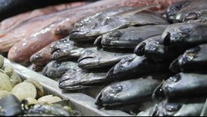¿Por qué no se come carne en Viernes Santo?: Las razones de la Iglesia Católica, Protestante y Ortodoxa