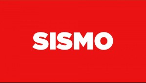 Temblor se registra en el extremo sur: Conoce la magnitud del sismo y en dónde fue su epicentro