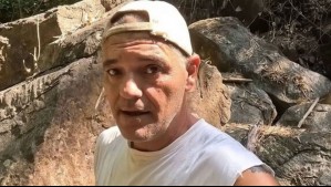¿Quién es Frank Cuesta, el youtuber que está en medio de la polémica?