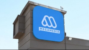 Mega potencia su área de entretención con la llegada de los ejecutivos Carlos Valencia y Juan Pablo González