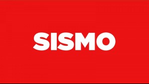 Temblor remece la zona sur del país: Esta fue la magnitud del sismo