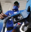 Enap anunció un cambio en el precio de uno de los combustibles en el país a partir del jueves 29 de mayo. Revisa si la bencina subió o bajó y cuál es la variación de la gasolina.