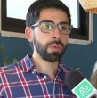El hermano de Macarena Yévenes, trabajadora de la salud fallecida en un choque en la autopista Concepción?Talcahuano, relató cómo se enteró del fallecimiento de su hermana tras el accidente protagonizado por un conductor ebrio.