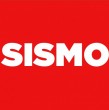 Un temblor se registró en la zona norte, según informó el Centro Sismológico de la Universidad de Chile. Conoce la magnitud del movimiento telúrico en la siguiente nota.