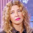 Las panelistas del programa Amiga, date cuenta emitido por TV+ protagonizaron una acalorada discusión que incluyó descalificaciones personales y que habría provocado la salida de una de ellas.