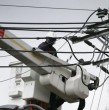 Revisa las comunas de Santiago que se verán afectadas por un corte de luz programado por Enel para este sábado 7 de junio en la Región Metropolitana. Ocurrirá específicamente en cinco comunas.