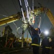 Revisa las comunas de Santiago que se verán afectadas por un corte de luz programado por Enel para este sábado 7 de junio en la Región Metropolitana. Ocurrirá específicamente en cinco comunas.