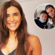 Revisa las declaraciones de Carla Ballero, quien dio a conocer que nuevamente se encuentra hospitalizada, pero esta vez por otro problema de salud que la afecta.