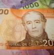 Conoce cuánto subiría la Asignación Familiar y sus requisitos. Conoce el posible nuevo monto propuesto por el Gobierno en el marco del reajuste del sueldo mínimo.