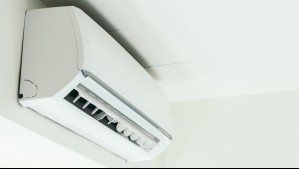 ¿El aire acondicionado puede enfermarte? Esto dicen los expertos