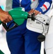 Revisa en detalle la variación del valor de la bencina a partir de este jueves 19 de junio. La información fue entregada por Enap en su Informe Semanal de Precios.