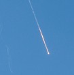 Revisa antecedentes de un nuevo bombardeo en sectores de Jerusalén, Israel, por parte de Irán. Todo esto ocurre luego de que Estados Unidos atacara tres sitios nucleares en Irán.