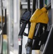 Enap anunció cambios en los precios de los combustibles en el país a partir del jueves 26 de junio. Revisa cuánto aumentó la bencina y cuál es la variación de la gasolina.