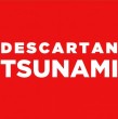 Revisa los antecedentes de un fuerte sismo que sacudió a la zona centro norte del país la madrugada de este sábado 28 de junio. SHOA descartó que se pueda generar un tsunami por el temblor.
