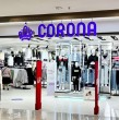 Conoce detalles de las nuevas promociones que lanzará Corona en el marco del cierre definitivo de sus operaciones. El retail nacional cerrará sus puertas el próximo 10 de julio, pero antes tendrá atractivas ofertas.