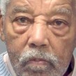 La justicia británica declaró culpable este lunes a un hombre de 92 años por la violación y asesinato de una mujer en uno de los casos sin resolver más antiguos del país. La sentencia se dio casi 60 años después del crimen.