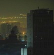Enel ya anunció la programación de suspensión del servicio de luz, por trabajos, para sectores de tres comunas de la Región Metropolitana durante este jueves 3 de julio.