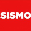 Un temblor se registró en la Región Metropolitana, según informó el Centro Sismológico de la Universidad de Chile. Conoce la magnitud del movimiento telúrico en la siguiente nota.