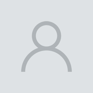 Avatar autor